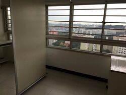 Blk 126C Kim Tian Green (Bukit Merah), HDB 3 Rooms #570142651